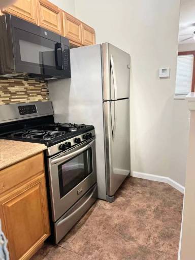Main picture of 2237 Oregon Ave