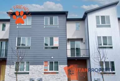 Main picture of 991 W 360 S