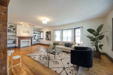 Main picture of 3430 Washington Blvd