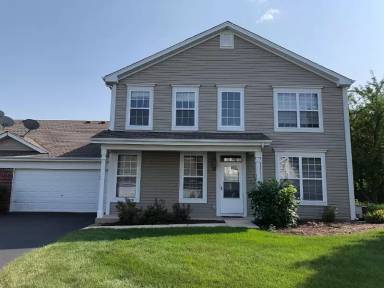 Main picture of 216 Brompton Ln