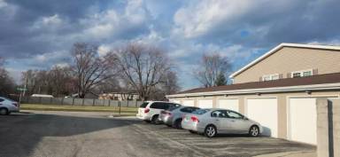 Main picture of 1309 Kingsbury Dr