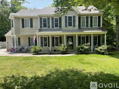 Main picture of 7132 Preston Ct