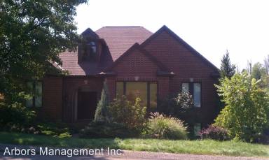 Main picture of 202 Alaqua Dr