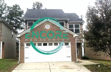 Main picture of 1514 Persimmon Trce