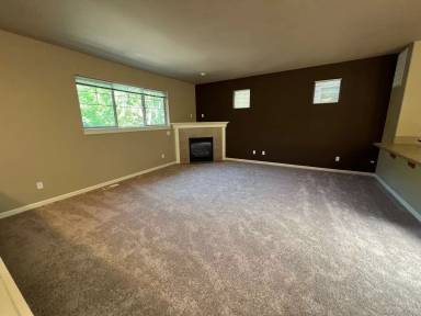 Main picture of 20744 SW Sister Ln