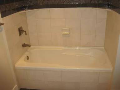 Main picture of Electra Condominiums