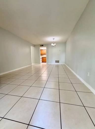 Main picture of 7609 Dolonita Dr