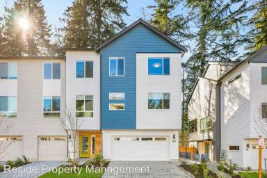 Main picture of 13706 Manor Way