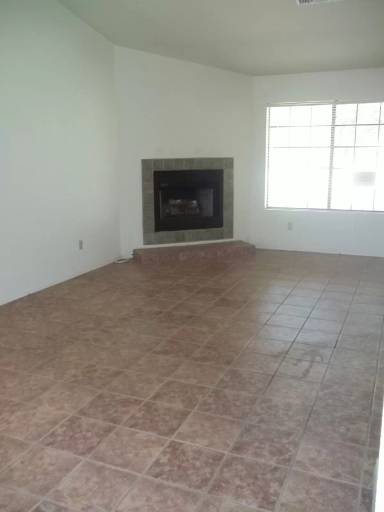 Main picture of 2791 W Redmond Dr