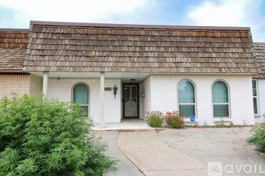 Main picture of 6108 Belpree Rd