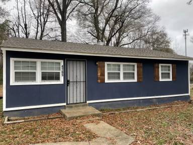 Main picture of 4765 Manson Rd