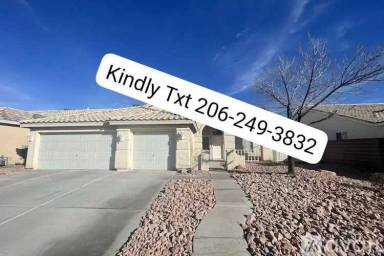 Main picture of 7736 Nectarsweet Dr