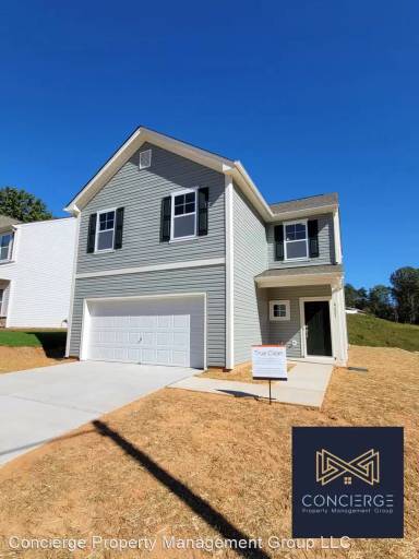 Main picture of 4634 Wesmar Ct