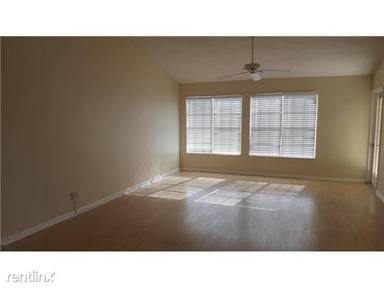 Main picture of 6331 La Costa Dr