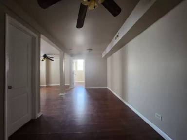 Main picture of 7014 S Sangamon St