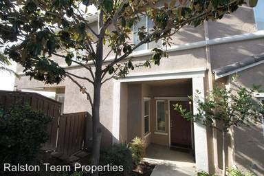 Main picture of 1459 Caminito Capistrano