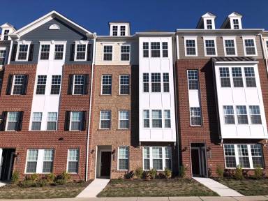 Main picture of 4342 Bon Secours Pkwy