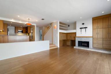 Main picture of 3358 Tempe Dr