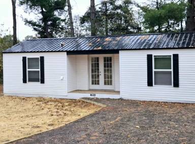 Main picture of 17816 S Ridge Dr
