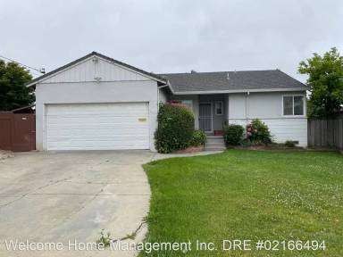 Main picture of 4109 Greenacre Rd