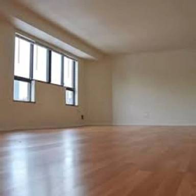 Main picture of Evergreen Terrace Apartments