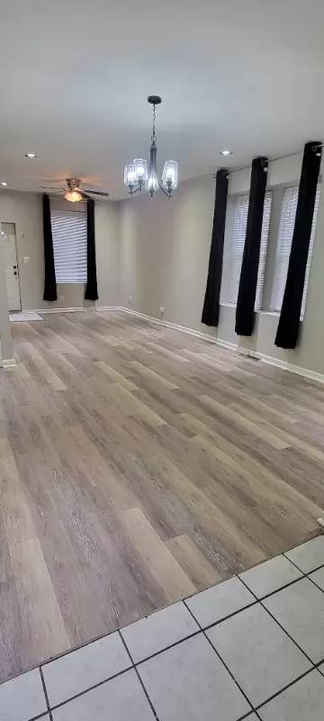 Main picture of 5762 Theodosia Ave