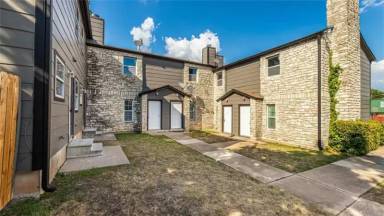 Main picture of 2902 Sweeney Ln