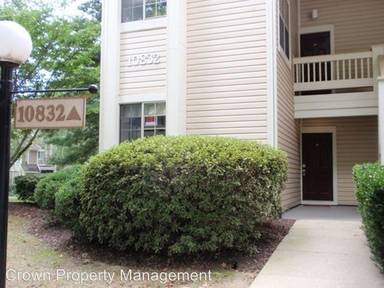 Main picture of Bentley Place Condominiums