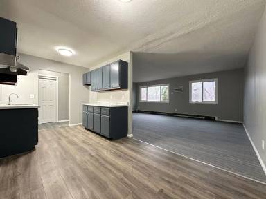 Main picture of 1315 Dowling Ave N