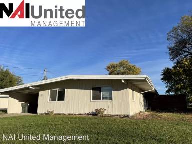 Main picture of 2823 Newell St