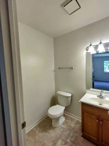 Main picture of Maple Ridge Apartments