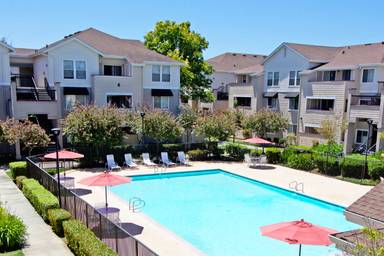 Main picture of Parkside Glen Apartment Homes