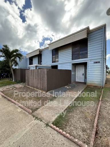Main picture of 87-153 Helelua St