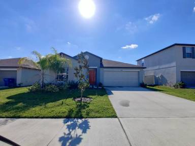 Main picture of 8741 Parsons Hill Blvd