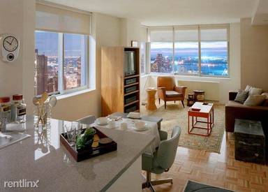 Main picture of The Biltmore