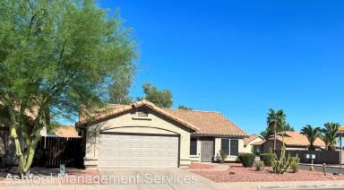 Main picture of 131 S Sean Dr