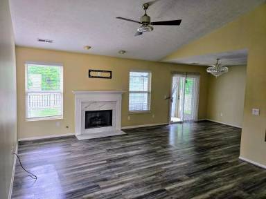 Main picture of 4103 Bridlegate Way