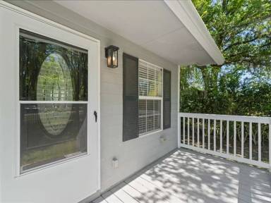 Main picture of 9241 Bearden Rd