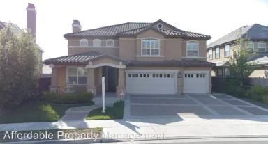 Main picture of 5733 Wells Ln