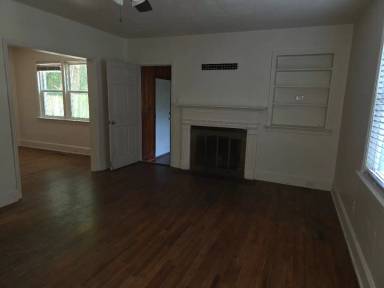 Main picture of 1503 Laurel St