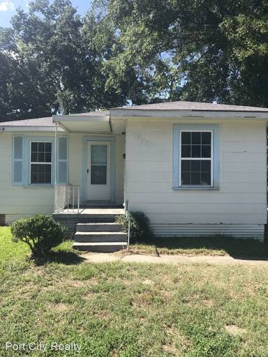 Main picture of 4904 Werner Ave