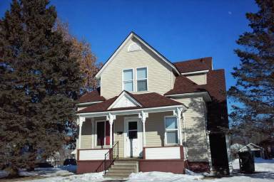 Main picture of 633 Spring St