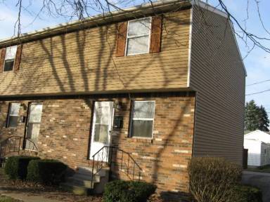 Main picture of 1312 Schley St