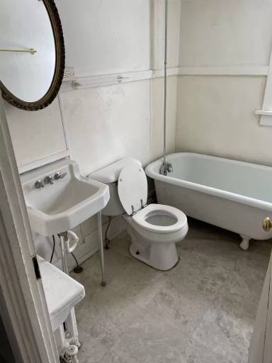 Main picture of 334 3rd Ave S