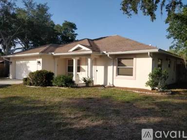 Main picture of 3247 Virginia Rd