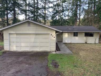 Main picture of 908 Jaydee Way