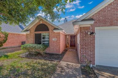 Main picture of 3206 Neuburg Ct