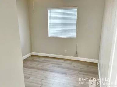 Main picture of 1602 W 38th St