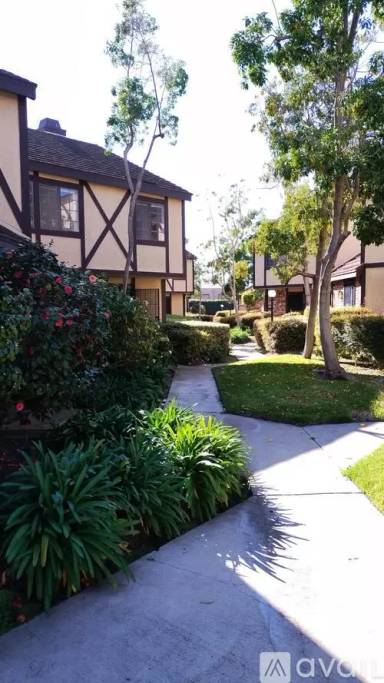 Main picture of 14818 Stonehedge Ln