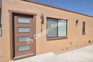 Main picture of 5118 E Pima St
